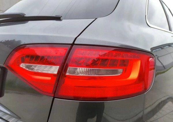 Volkswagen Arteon cena 135000 przebieg: 89000, rok produkcji 2019 z Ryn małe 92